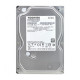 Toshiba 2TB Sata Desktop Hard Disk